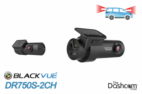 blackvue 550 2ch инструкция blackvue 550 2ch инструкция
